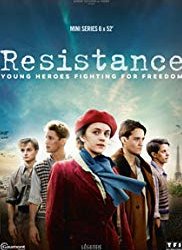 Résistance