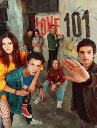 Love 101 saison 1