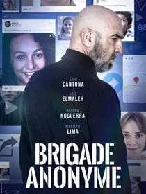 Brigade Anonyme saison 1
