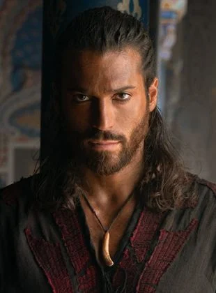 Sandokan saison 1