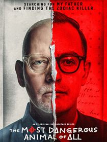 Zodiaque : l’appel du sang saison 1